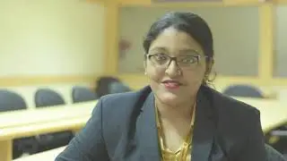Star MCKVian Aindrilla Dutta | Computer Science & Engineering | Placed | MCKVIE