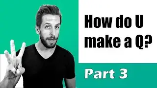 How many ways to create Queues in Solace? Way #3