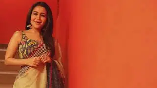 Tera Ghata (Remix) DJ KNJN | Neha kakkar | Gajendra Verma |