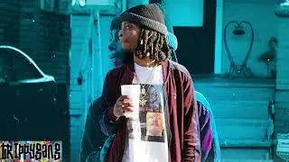 [FREE] Freshie Type Beat [prod.DonCarnal E MAJOR 156 bpm]