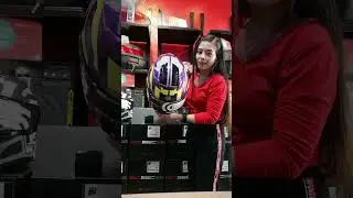 UNBOXING of SEC CYCLONE Helmets😎 TEAMSEC ✔️