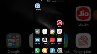 Reliance Jio cricket play along 8gb free
