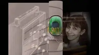 Валерия КИСЕЛЁВА в роли Щенка. Зап. 70-х гг сделана ещё до рождения сына Ванечки Урганта