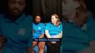 The BREECE Foundation needs donations to get their rehabilitation center up and running.