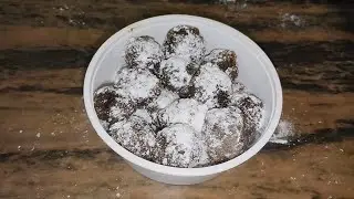 आंवला की गटागट गोलियां | Amla ki goli recipe | Amla Balls | Amla Recipes | Winter Recipes |