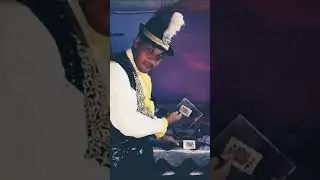 #farukhjadugar #magic #cardmagic #indianmagician #magicindia