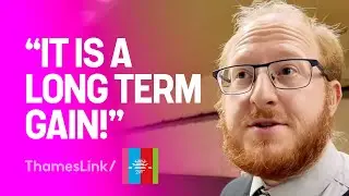 EXPLAINED: Digital Signalling - The Future of Railway | Tracks to Tomorrow Episode 4 🚆