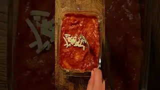 do you want this gratin?🤤