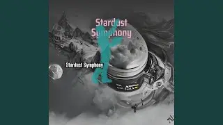 Stardust Symphony