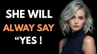 How to Ask a Woman for Intimacy Without Rejection Dark Psychology Trick She Can&rsquo;t Resist