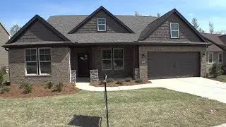 2076 Covey Drive Auburn, AL