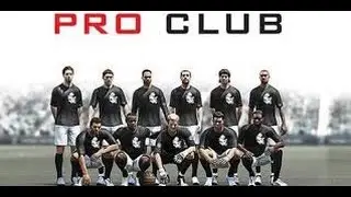 FIFA 16 (Secret +3/+5 Virtual Pro Boost)