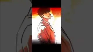 L EDIT #gunpark #gunpark #lookism #sbdaniel #topshottas #bestslider #edit I lobe u @Finlipss