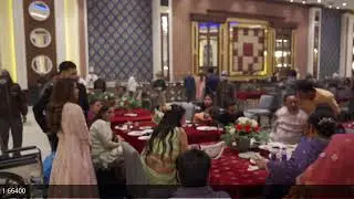 Gaurav & Julie ||  Wedding Ceremony || Surinder Studio +91 98141 66400