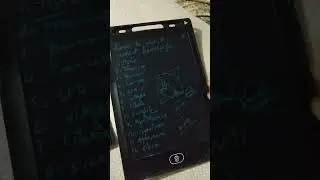 how to check the correct horoscope. (English)