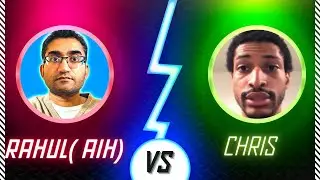 Sports Cards: Hanky Talk With Infinite Investment Game