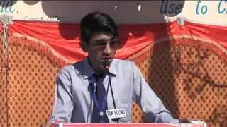 Ghulam Ali ki ek behtreen ghazal