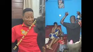 Dance Challenge Point Of Dancing And Best Funny Move