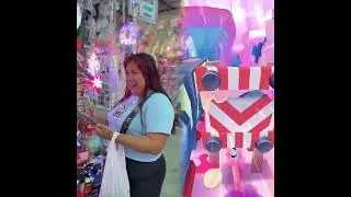 🤣👌👌2026 Hay que ver la compilación de edición divertida #humor #fypシ #pov #fyp #foryou 👀🔥  