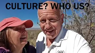 ARIZONA-SONORAN DESERT MUSEUM. TUCSON ARIZONA. TRAVEL VLOG. #travel #travelvlog #tucson #arizona