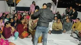 Namokar mantr path | Papa 1st Death anniversary