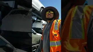 How Much Do Car Haulers Make?