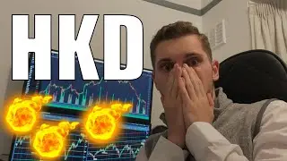 HKD Analysis - $HKD STOCK PRICE PREDICTION & TARGETS