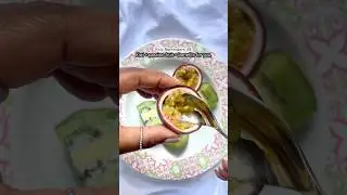 🥝Eat your fruits girlies.✨ #cyclesyncing #healthtips #girlytalk #girlytips #selfcareforwomen