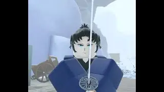 Demon Base Location (Where the Demon gate guards are) - Slayers Unleashed 2