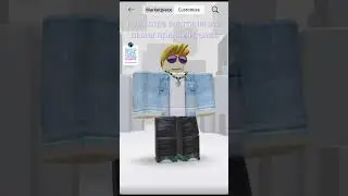 бригу надо? #roblox #рекомендации #ashin  #nkeeei #Unique #ArtyomShilovets #хочу18+