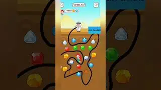 What? pull the gold gameplay #shortsfeed#shorts #gamp#pull #the #gold #gaming #short #video #viral