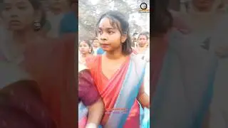New Santali Shorts video #trending #youtubeshorts #shorts #2025#dance