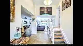1625 Patricia Street