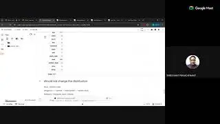 MLP25T3 W2L1