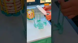 Clever items 🤩! Home gadgets 🏡 Smart appliances #shorts #gadgets