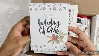 Planner Sticker Haul: Rose Shadow Collection, Sticker Guru, Miss Miss Gifts, Pink Diamond Planner Co