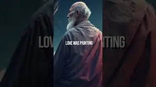 From Art to Philosophy