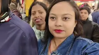 #moviereview #subscribemychannel #minivlog #like #chalo mera ghumne guy's 🥳 