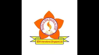 Thiruvialakku Pooja 2022