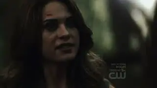 Eternal Bond &mdash; Elijah Mikaelson | Fanfic Edit