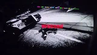 Redmagic 10 pro GTA 5 