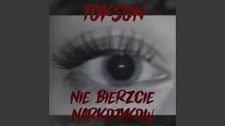 Nie bierzcie narkotyków