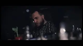 Remo - Bierdeckelhaus (prod. von Jazzy James)