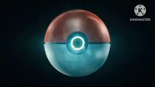 Nintendo Co., Ltd./The Pok&eacute;mon Company/Game Freak Inc. (2019)