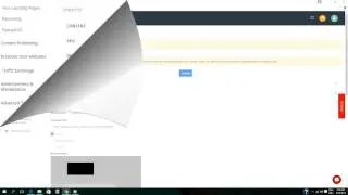 Lead Profit Systems  Tutorials - Expert Mirroring