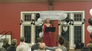 Trinity's Music Night