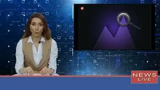 O parceiro da Pantera Capital, Jay Yu, compartilhou previs&otilde;es para o mercado de criptografia para