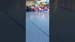 Pfingst kirmes huckarde  2018