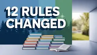 Unlock Your Potential  12 Rules for Life by Jordan Peterson Copy