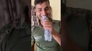 Unboxing Explode 2.0 party speaker #Croma A Tata Product # musical system # you tube short video #